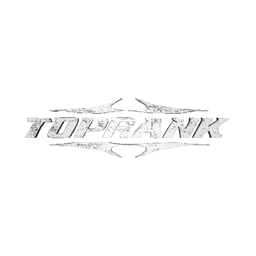 TopRankATL