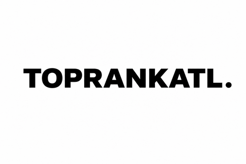 TopRankATL